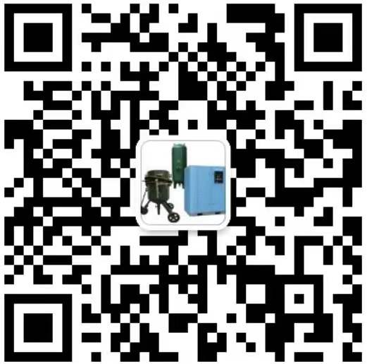武漢三財通供水設備銷售有限公司